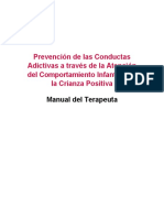 MANUAL_DE_CRIANZA_POSITIVA.doc