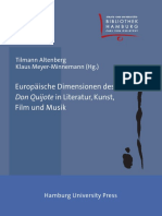 HamburgUP_Altenberg_Quijote.pdf