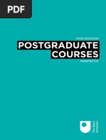 OU_Postgraduate_Brochure