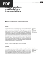 4000-Texto del artículo-9355-1-10-20171206