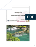 TecCalAG Presentación PDF