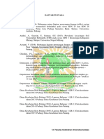 Daftar Pustaka_4