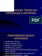 3 Perkembangan-Teknologi-Komunikasi-Informasi-2