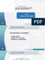 PRESENTACION_TEMA_3_2.pdf