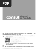 Consul_Lavadora_CWE09AB_Manual_Versão_Digital