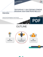 SDP-Jasa-Konsultansi-FGD-INKINDO-5-APRIL-2019-REV.pdf