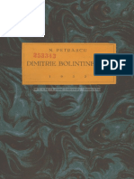 Bcucluj FG 253343 1932 PDF