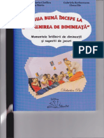 Intilnirea_de_dimineata_PDF_2016.docx.pdf