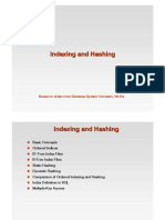 4_indexing_hashing.pdf