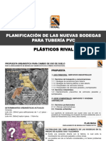 Plan Masa 28102019 PDF