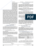 Edital CDSA 17 2019 Homologacao Do Resultado Final Do Processo Seletivo Area Engenharia de Producao