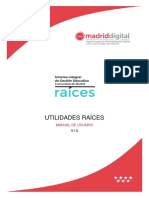 Utilidades_Raíces_1.0