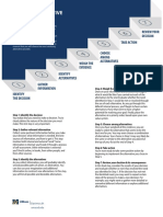decision_making_process.pdf