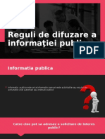 Reguli-de-difuzare-a-informaţiei-publice (3)