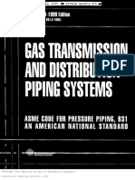 ASME B31-8-99 Gas Trasnmission and distribution Piping Syste.pdf