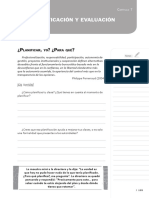 007-La Educacion Transformada 135-156 PDF