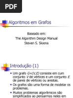 Download grafos 1 by mauc2 SN45155833 doc pdf