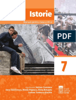 Istorie clasa a 7 corint .pdf