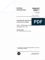 IRAM_IEC_60865-1.pdf.pdf