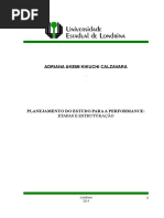 Planejamento_do_estudo_para_a_performanc.doc