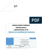 Ejercicio aplicativo.docx