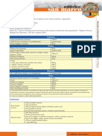 Quaderno 03 Schemi Dietetici