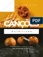 ebook_cancoes_nutritivas.pdf