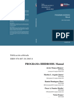 Sid708 PDF