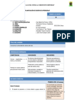 FCC1-U2-SESION 01 (2)