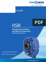 Cda Sumitomo-Hsm-Smsr Cema PDF