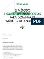 Extracto 1040 Preg Est Andalucia PDF