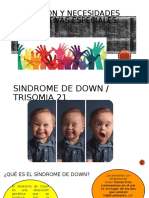 Sindrome de Down.pptx