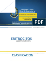 EXTENDIDO DE SANGRE PERIFERICA 2020-I-1.pdf