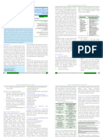 Dic PDF