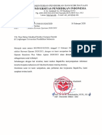 Beswan Djarum 2020 2021 PDF