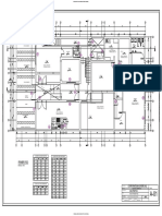 INDEPENDIZACIÓN-DITRIBUCIÓN.pdf