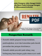 Rematik