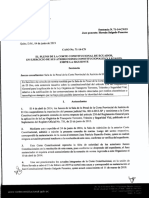 Sentenciacorteconstitucional 71-14-CN-19