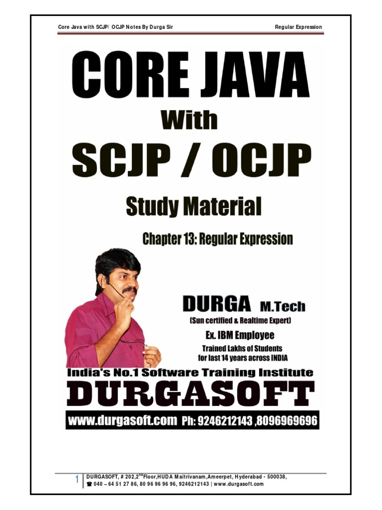 Regular Expression Pdf Pdf Regular Expression String Computer