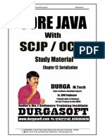 Serialization PDF