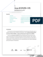 material_profissionais_corona_virus_20200303.pdf