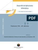 Notas Aplicaciones TIC-unidad9 PDF