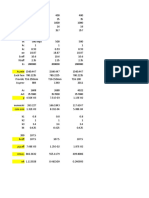 Minimum reinforcement.xlsx