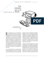 Soportes Documentales - 1997-17-59 PDF
