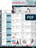 Calendari Interactiu 1 PDF