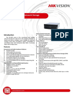 DS A80624s PDF