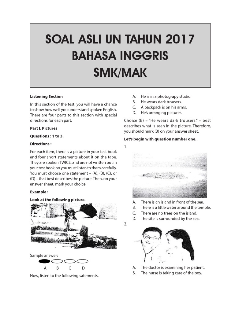 Soal Un Tahun 2017 Bahasa Inggris Pdf David Beckham