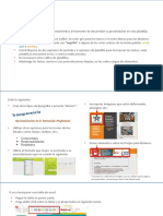 Formato_Plantilla_PowerPoint_FINAL_lineamiento.pptx