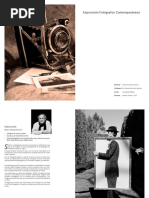 Introducción a ReportLab en Python | PDF | Ingeniería de software ...