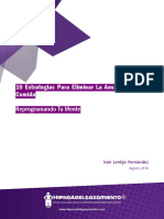 Guia 10 Estrategias para Eliminar Ansiedad Por Comer